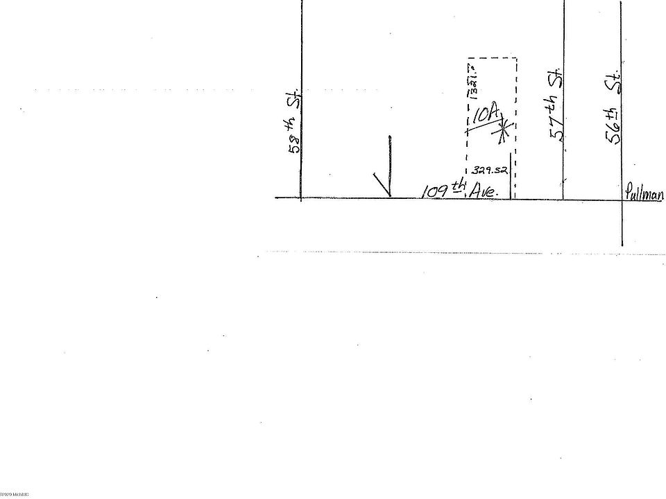 1st image of 5713 109th Ave