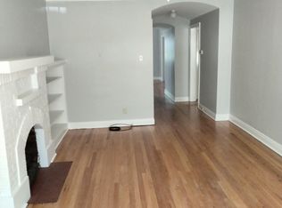 6042 N Albany Ave APT 1, Chicago, IL 60659