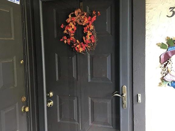 2nd image of 36 Elmwood Park Dr