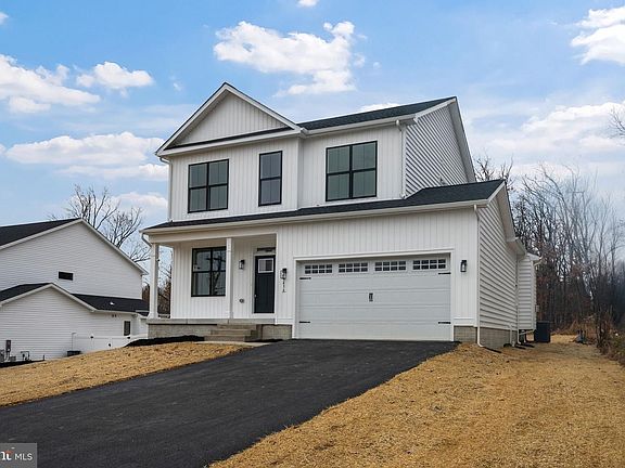 2nd image of 9436 Ridgely Ave