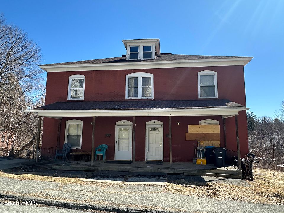 1st image of 165-167 Appleton Ave