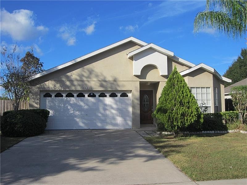 1st image of 13811 Glasser Ave