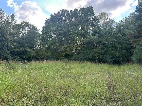 4th image of 8991 Osborntown Rd
