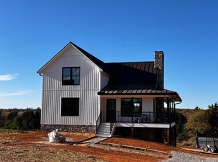 1657 Colonial Hwy, Rustburg, VA 24588