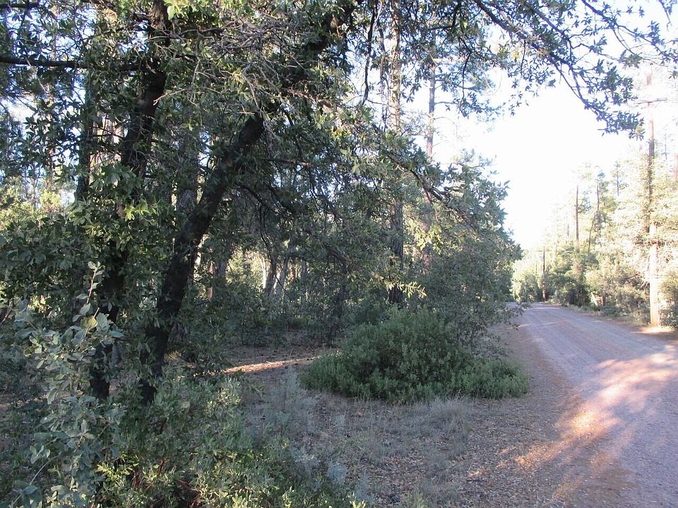 LOT25k Verde Dr Payson, AZ, 85541 Apartments for Rent Zillow