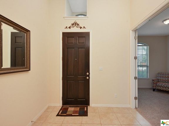 5th image of 701 Garner Park Dr