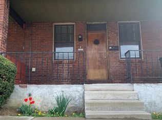 2353 Sherbrook St #2353, Pittsburgh, PA 15217