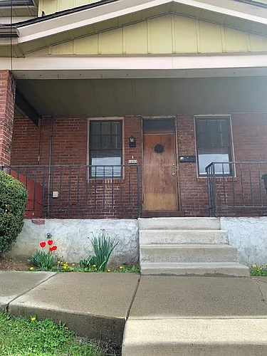 2353 Sherbrook St #2353 Photo 1