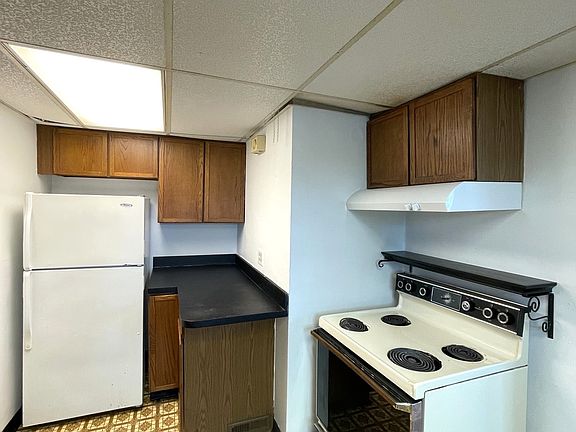 4th image of 675 Eastmoor Blvd Unit 2