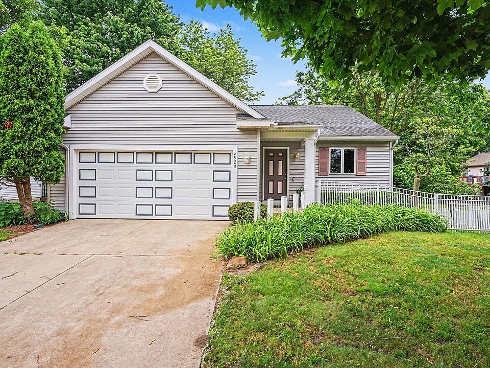 1st image of 2922 Riley Ridge Rd