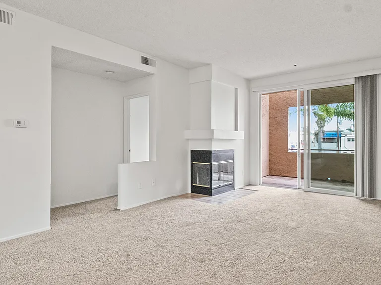 290 Landis Ave #2 — Photo 12