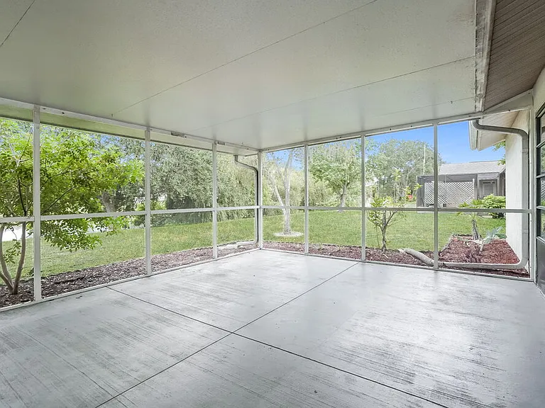 278 Mark Twain Ln — Photo 21