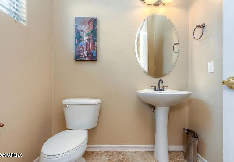 16922 N Palo Rojo Rd — Photo 14