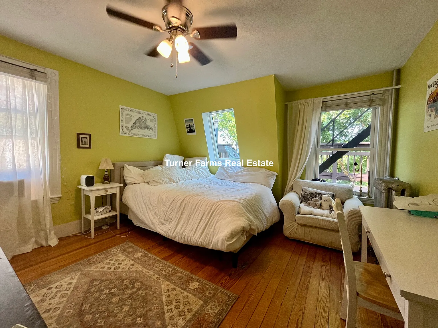 5 bed, 2.0 bath, $7,250 — Photo 4