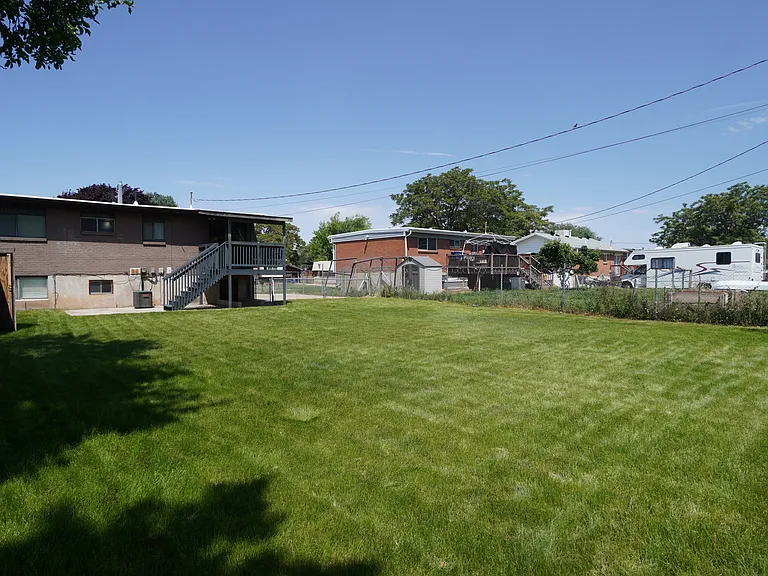 2448 N 720 W — Photo 29