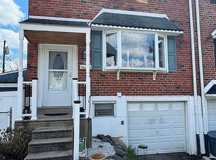 3531 Teton Rd, Philadelphia, PA 19154