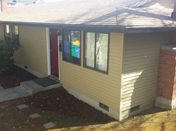 1521-1523 SE 30th Ave, Portland, OR 97214
