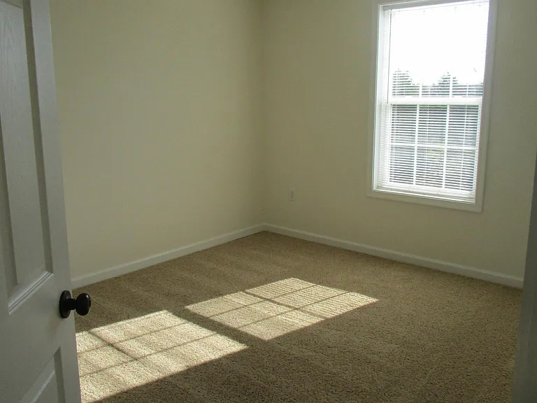 1212 Emilys Ct — Photo 21