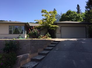 15951 Rochin Trl, Los Gatos, CA 95032