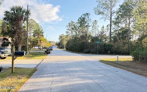 5th image of 102 RANDOLPH Drive