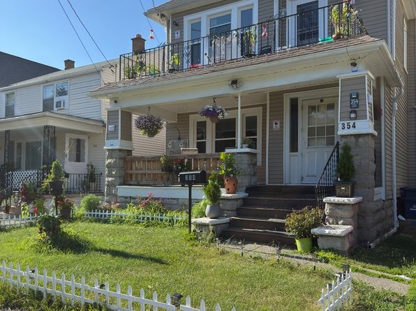 354 Doat St APT 1
