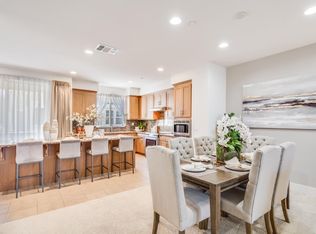 1971 Colony St, Mountain View, CA 94043