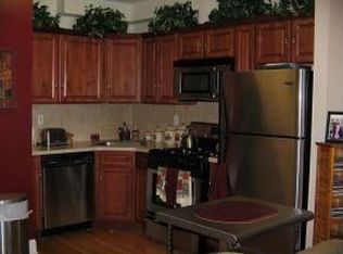 9530 Schenck St #3, Brooklyn, NY