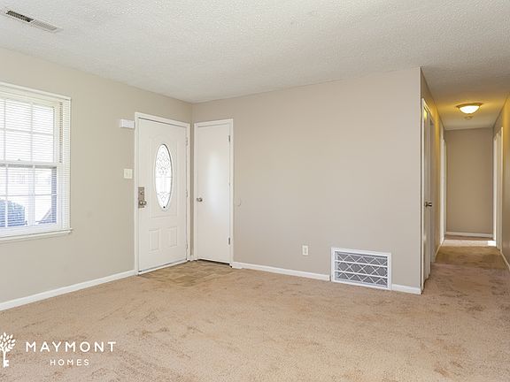 3rd image of 2804 Patio Pl