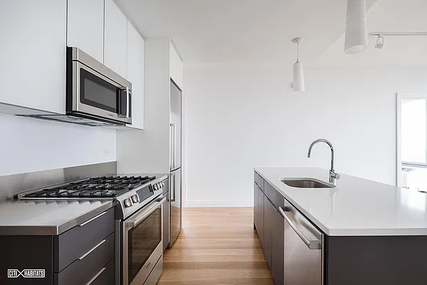 Rented by Citi Habitats | media 19