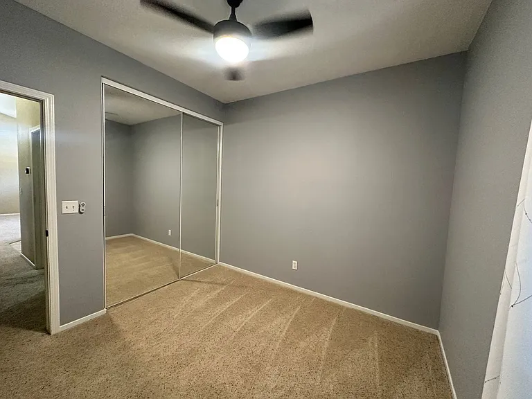 1523 E Monte Vista Ct — Photo 21