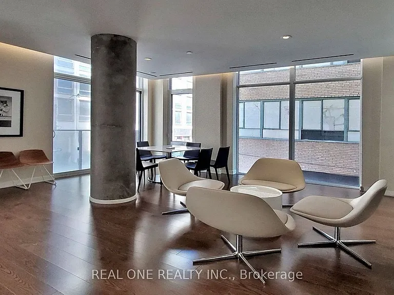 75 Saint Nicholas St #1004 — Photo 32