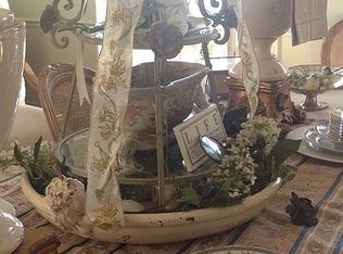 101 Grandview Manor Dr, Franklin, TN 37064