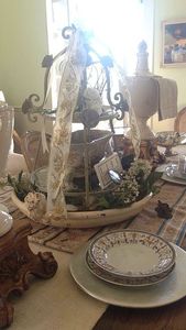 101 Grandview Manor Dr, Franklin, TN, 37064