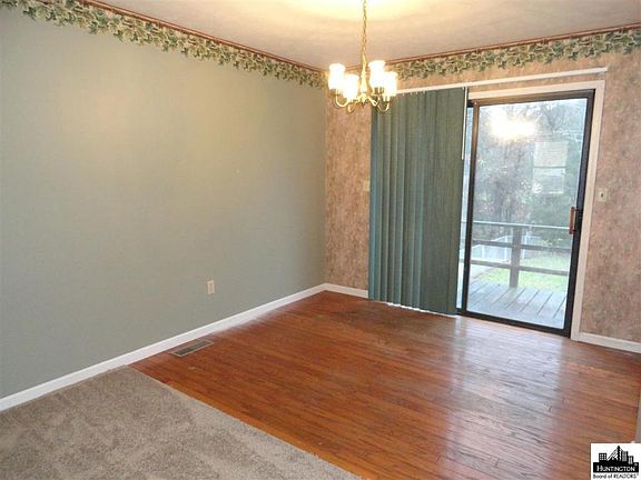 4th image of 7 Cedarwood Ln