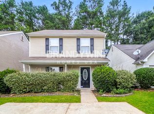 154 Watercress Ct, Stockbridge, GA 30281