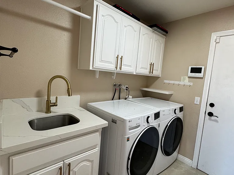12552 Overlook Rd — Photo 30