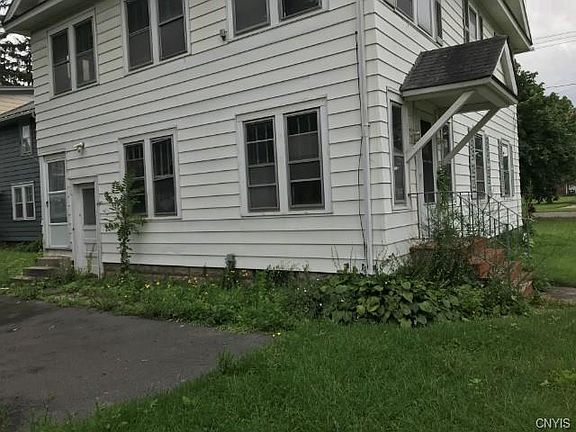 2nd image of 5003 S Salina St
