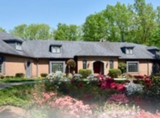 674 Discovery Ct, Davidsonville, MD 21035