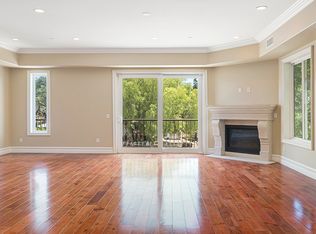 23293 Lake Manor Dr, Chatsworth, CA 91311