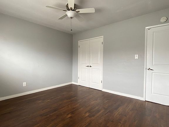 5th image of 4110-41245 32nd St #41205