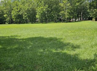 110 Oakwood Meadows Dr, Madison, AL 35757