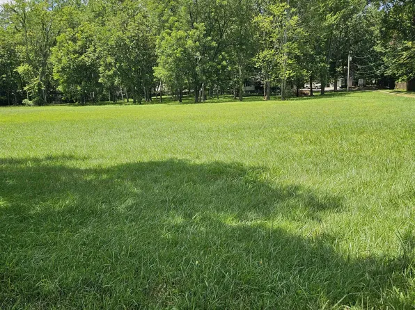 110 Oakwood Meadows Dr, Madison, AL 35757