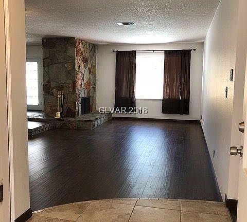 4th image of 7612 Blackbird Ave