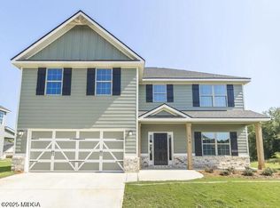 118 Bald Cypress Dr #65G, Perry, GA 31069