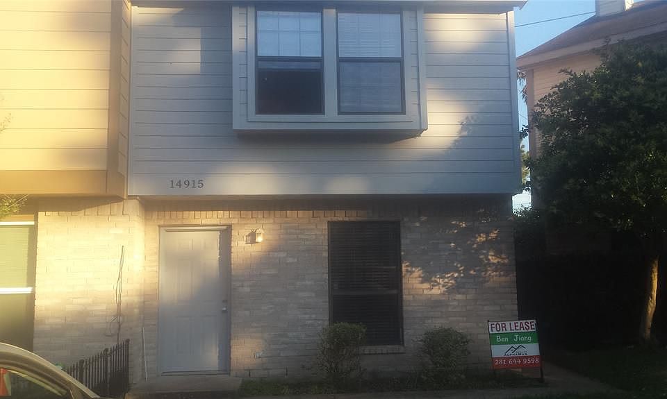 1st image of 14915 Tilley St #4915