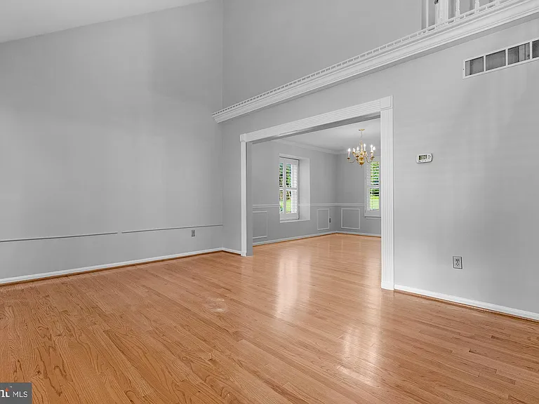 3034 Pebble Beach Dr — Photo 4