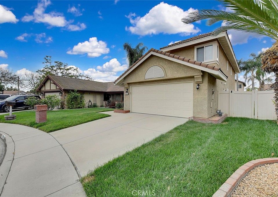 1st image of 7756 Belvedere Pl