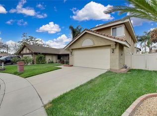 7756 Belvedere Pl, Rancho Cucamonga, CA 91730