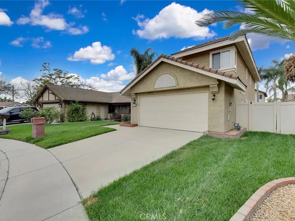 7756 Belvedere Pl, Rancho Cucamonga, CA 91730