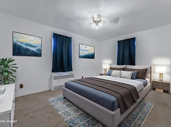 26-25 Union Street image 4 of 7